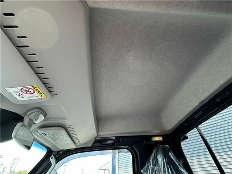 HIJET TRUCK-28