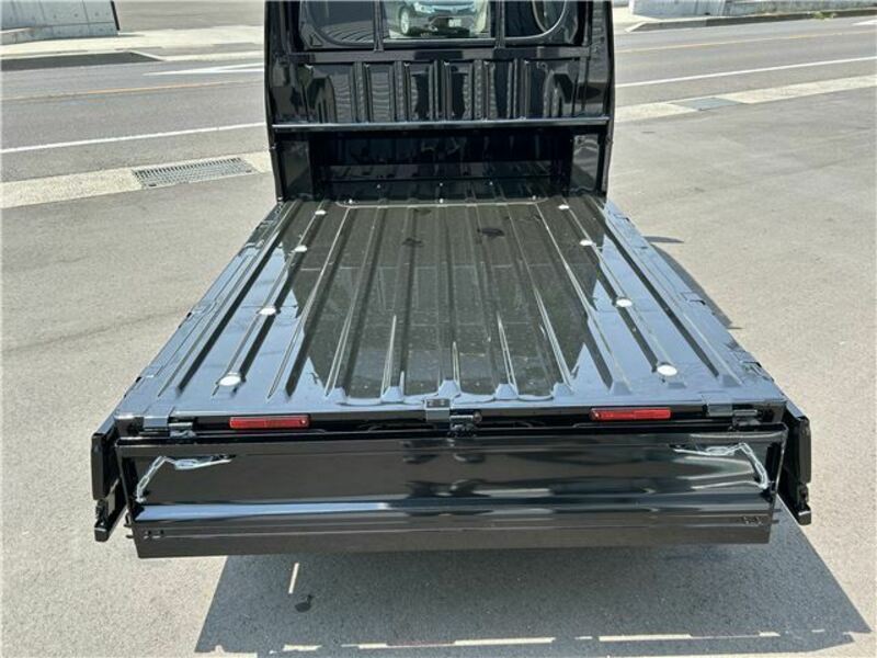 HIJET TRUCK-30