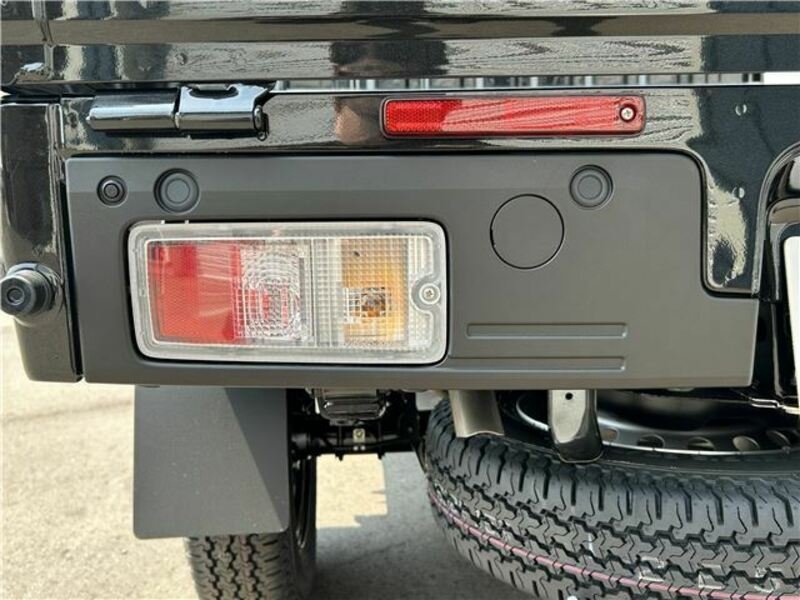 HIJET TRUCK-39