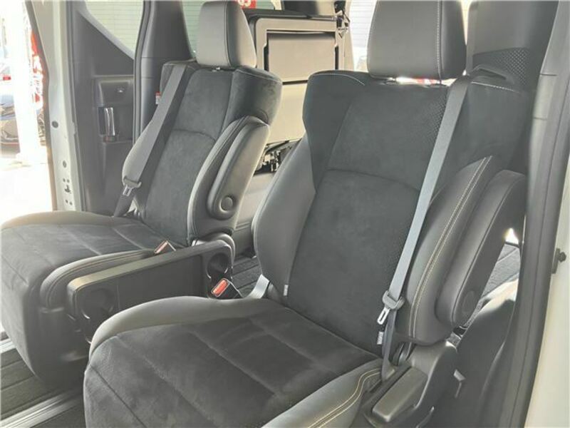 ALPHARD-10