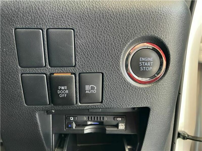 ALPHARD-11