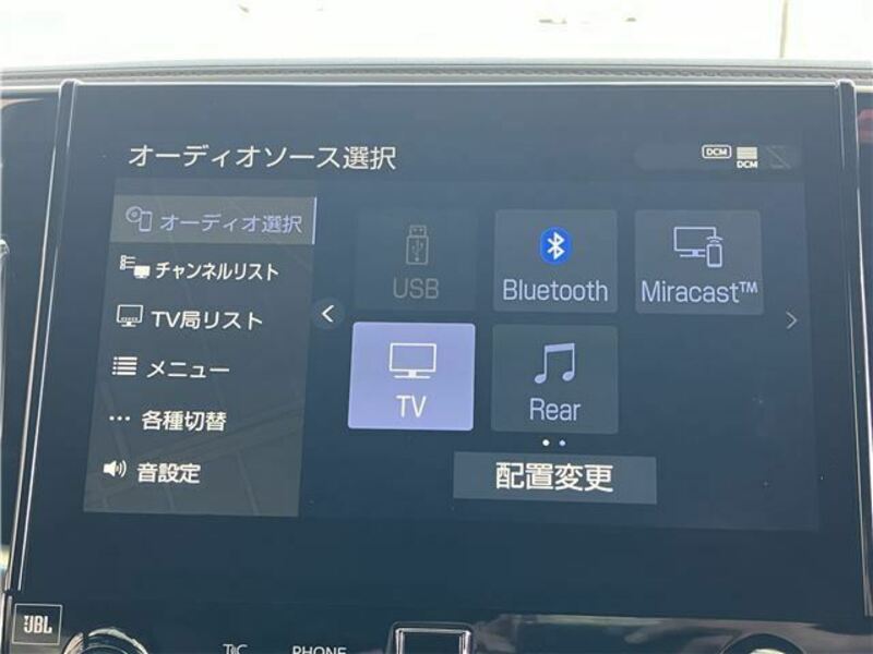ALPHARD-20