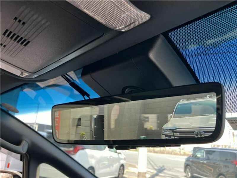 ALPHARD-21