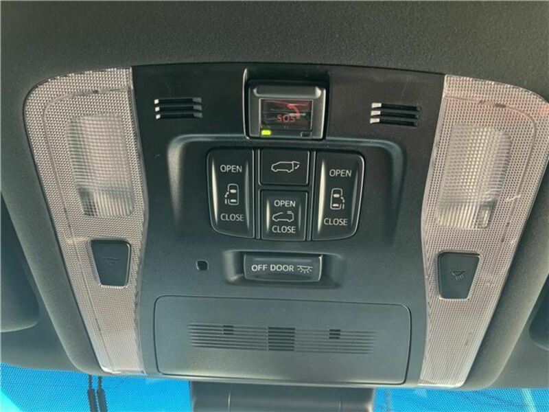 ALPHARD-23