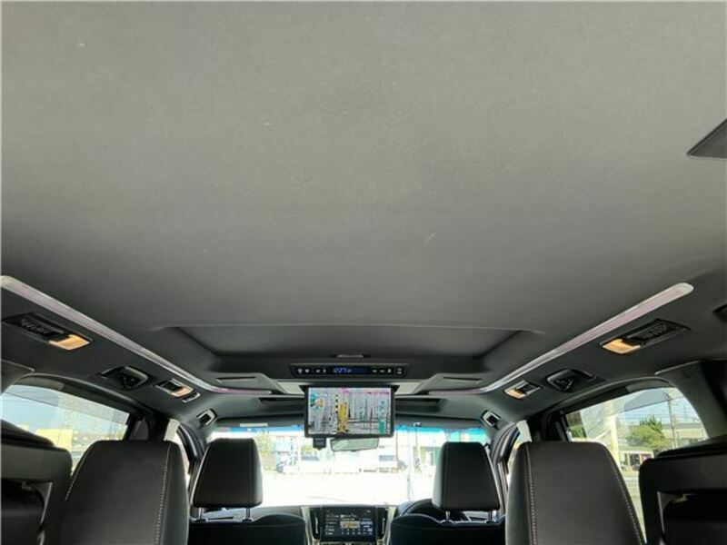 ALPHARD-27