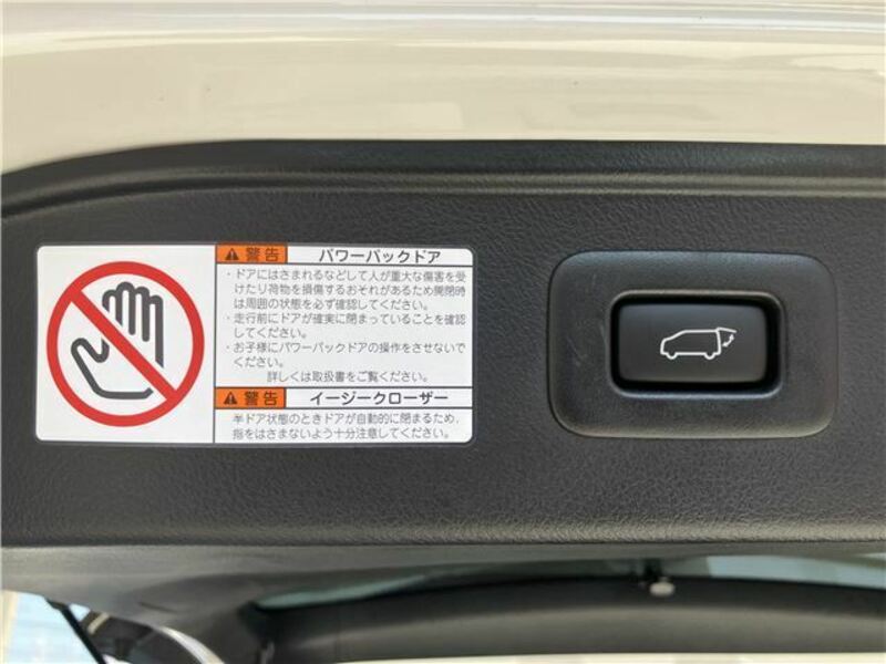 ALPHARD-28