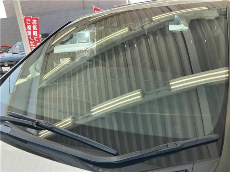 ALPHARD-34