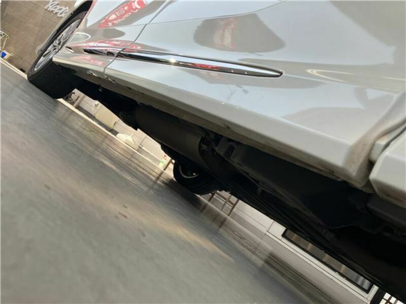 ALPHARD-37