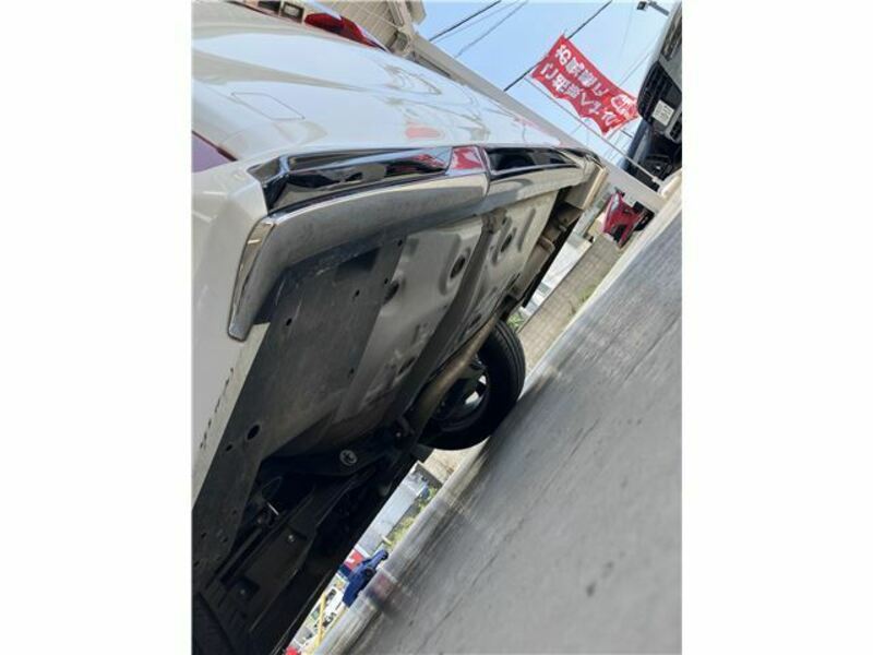 ALPHARD-39