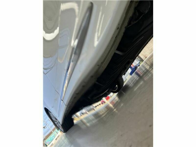 ALPHARD-40