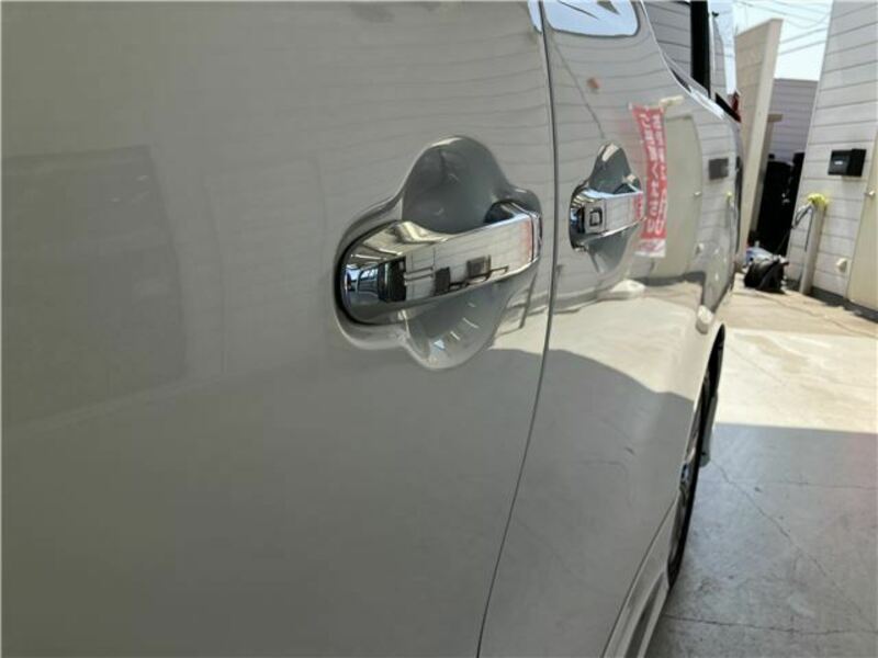 ALPHARD-42