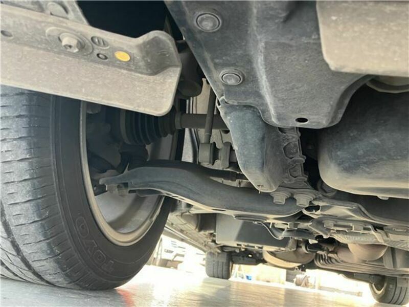 ALPHARD-45