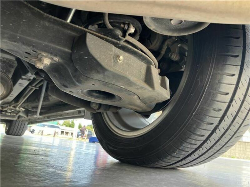 ALPHARD-47