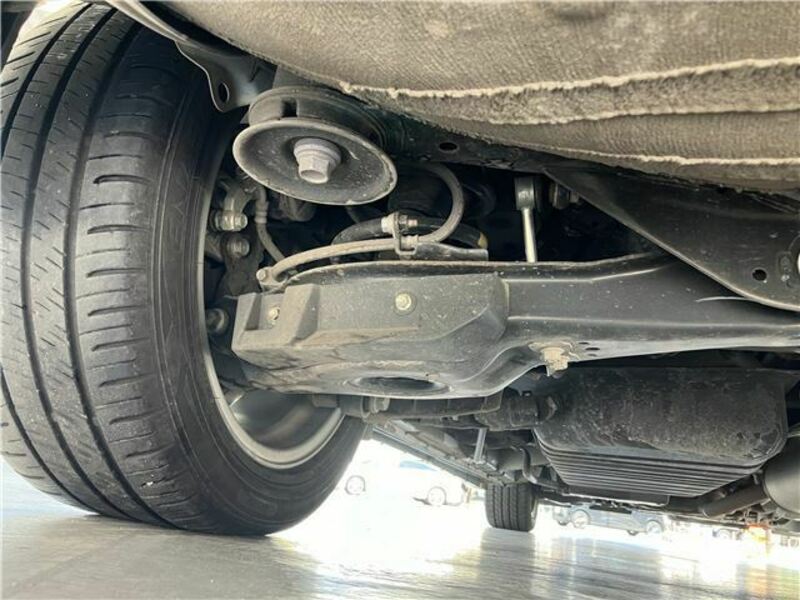ALPHARD-48