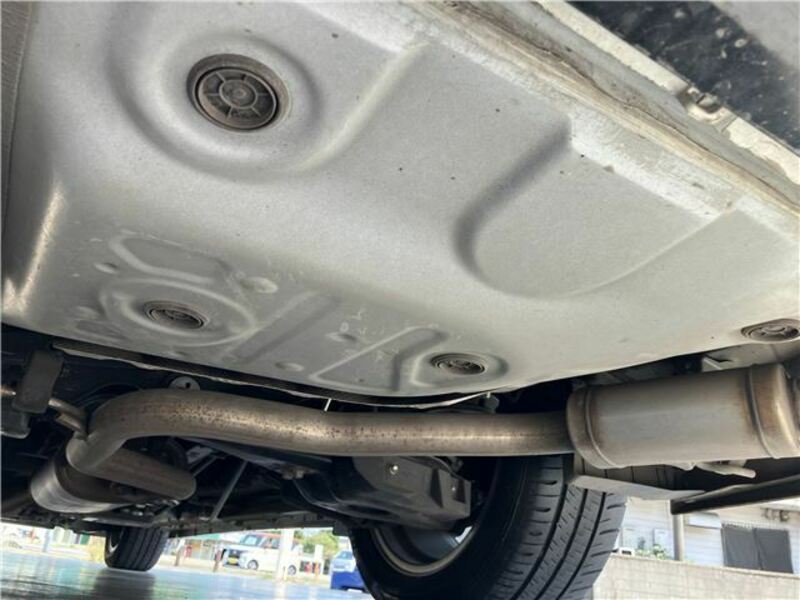 ALPHARD-49