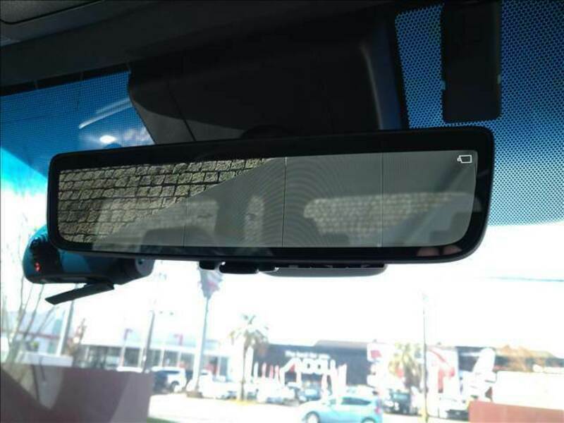 ALPHARD-10