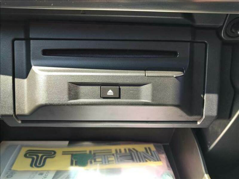 ALPHARD-14