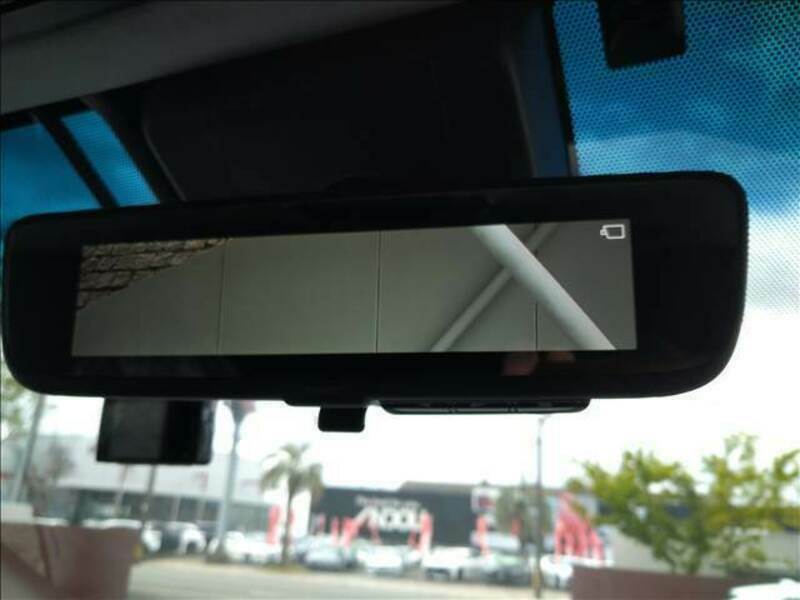 ALPHARD-10