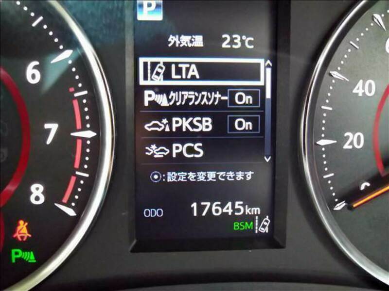 ALPHARD-11