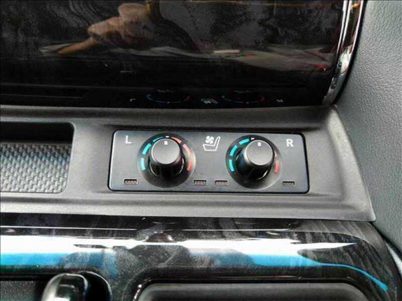 ALPHARD-14