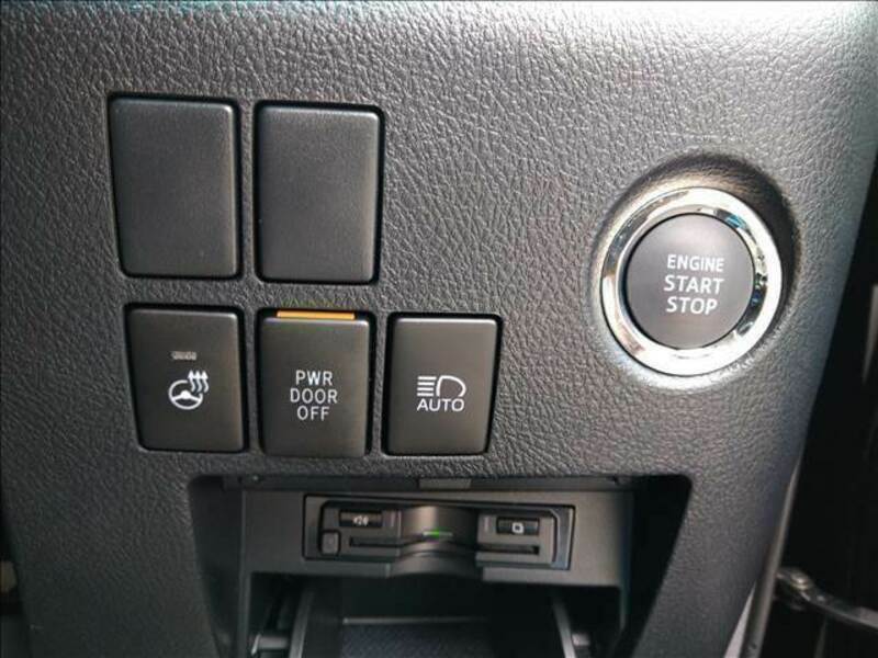 ALPHARD-15