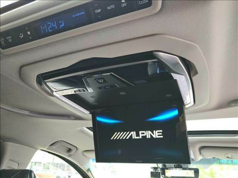 ALPHARD-16