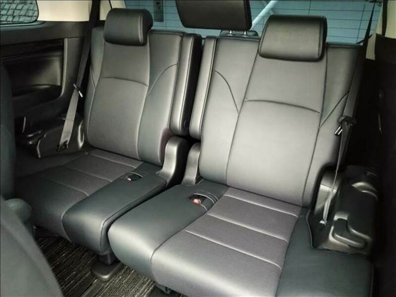 ALPHARD-17