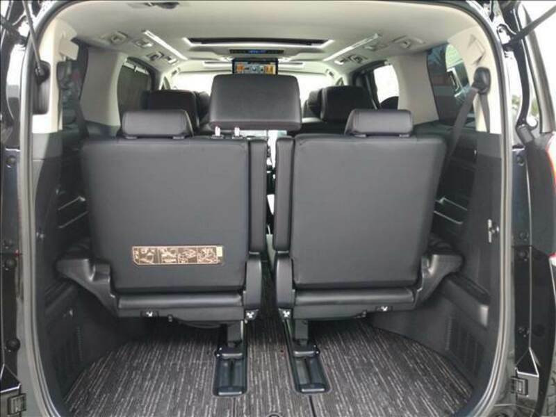 ALPHARD-18
