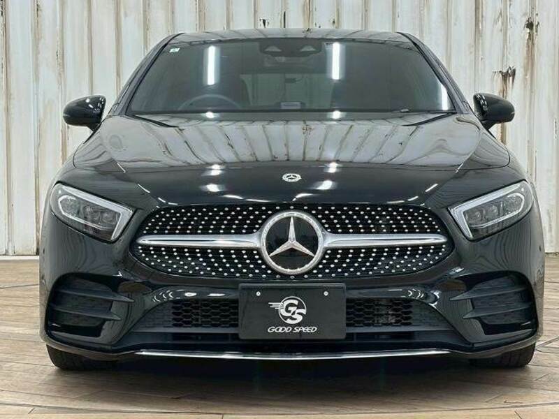 A-CLASS-11