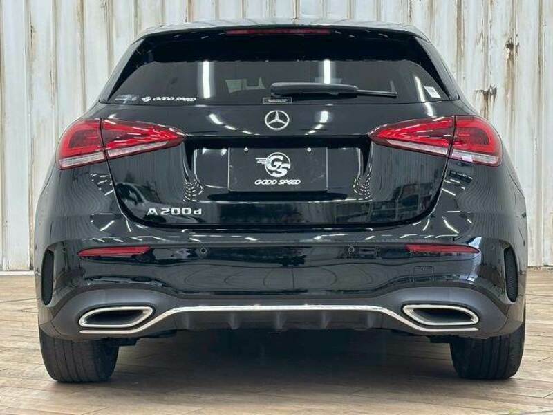 A-CLASS-12