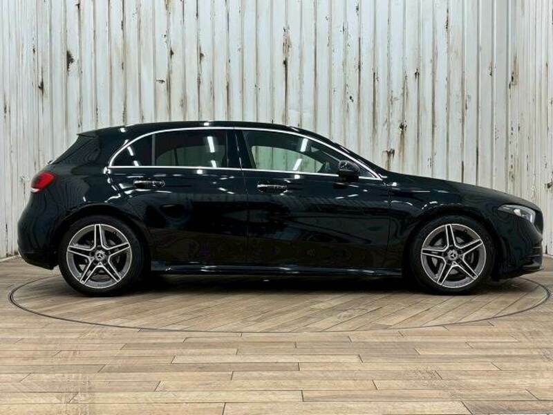 A-CLASS-14