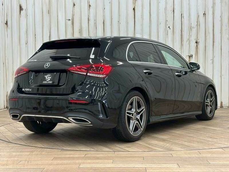 A-CLASS-15
