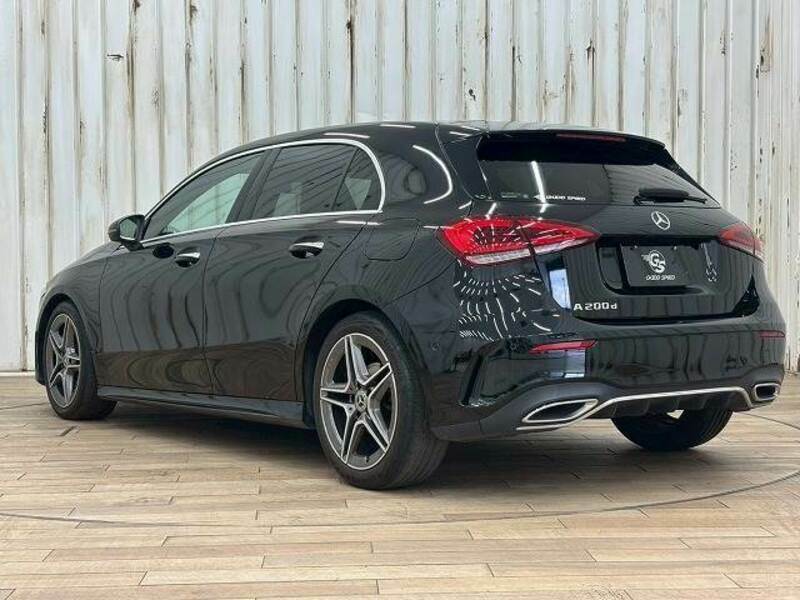 A-CLASS-16