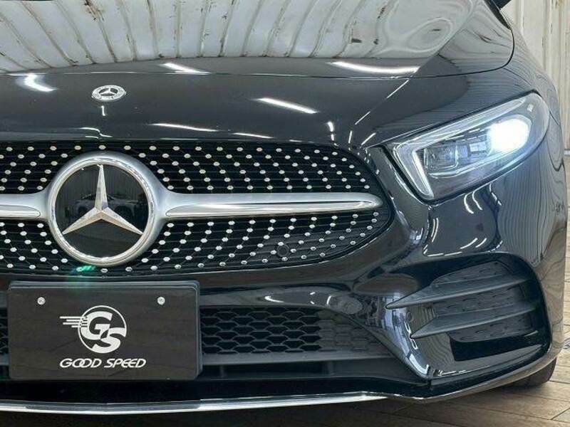 A-CLASS-17