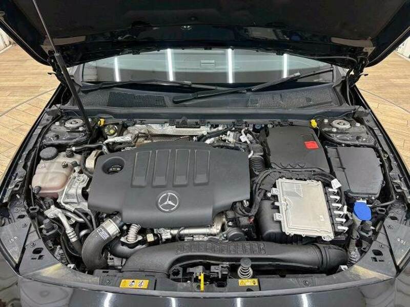 A-CLASS-19