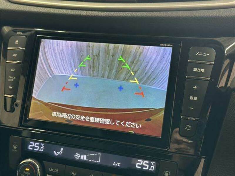 X-TRAIL-3