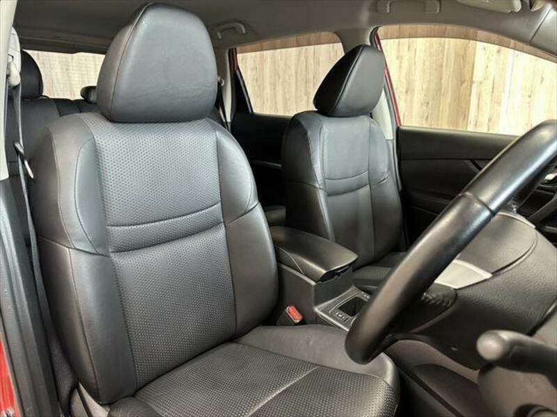X-TRAIL-6