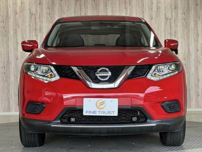 X-TRAIL-11