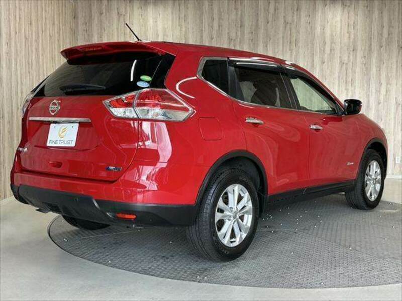X-TRAIL-14