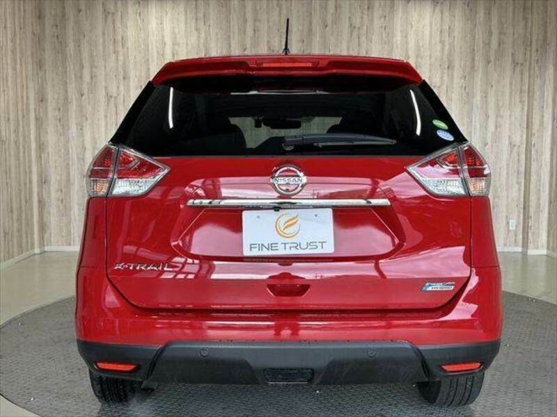 X-TRAIL-15