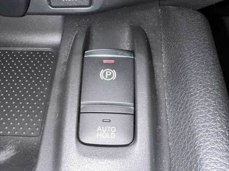 X-TRAIL-4