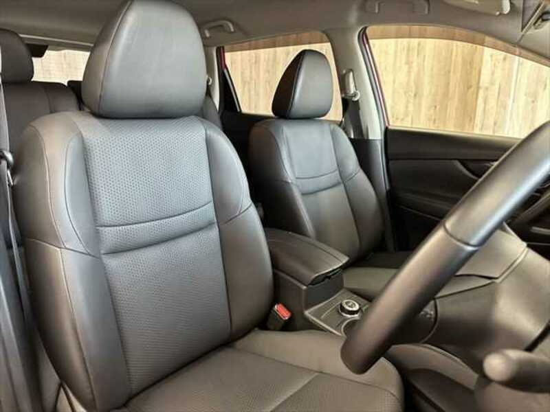 X-TRAIL-6