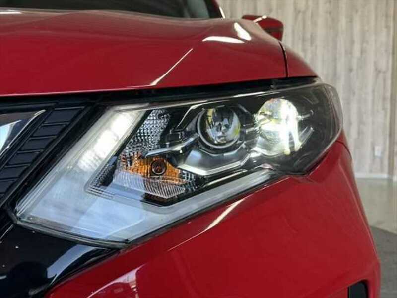 X-TRAIL-10