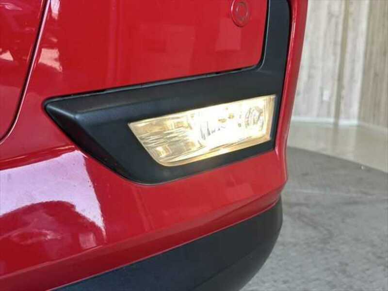 X-TRAIL-11