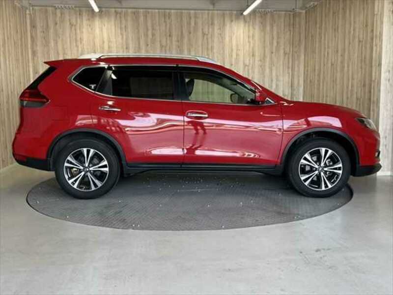 X-TRAIL-15