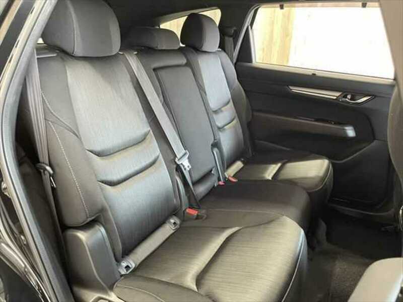 CX-8-6