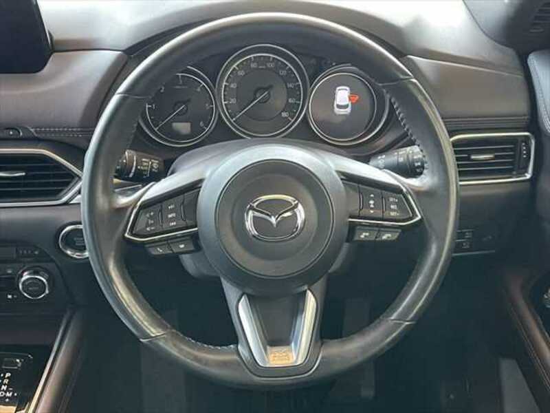 CX-8-10