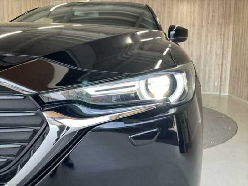 CX-8-11