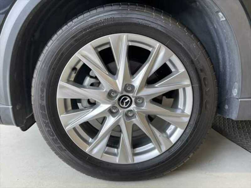 CX-8-12