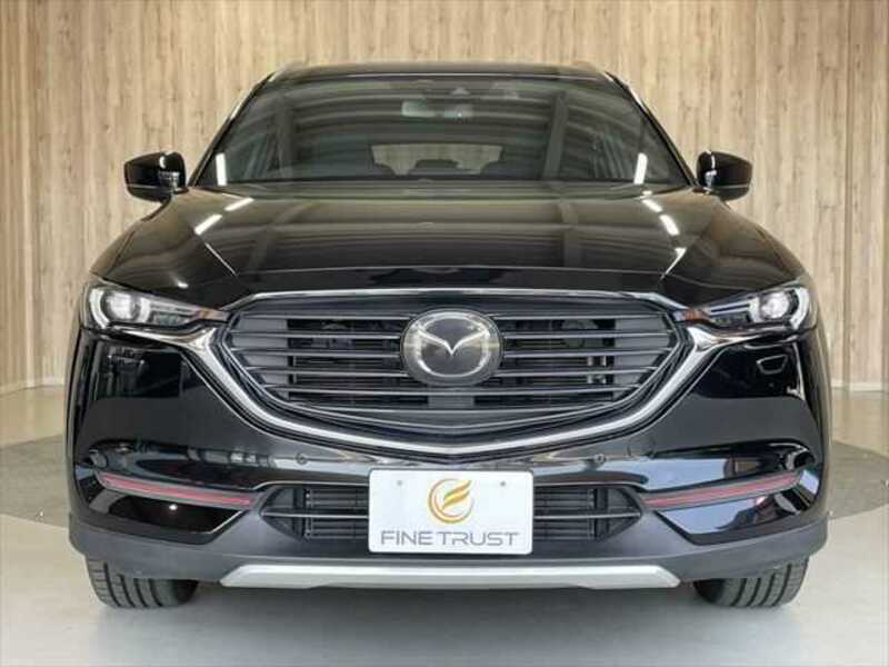 CX-8-13